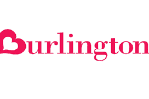 Burlington Pay Schedule 2025