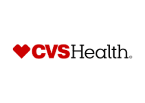 CVS Health Pay Schedule 2023