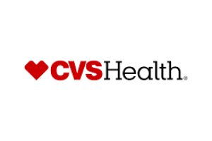 CVS Health Pay Schedule 2025