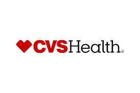 CVS Health 2022
