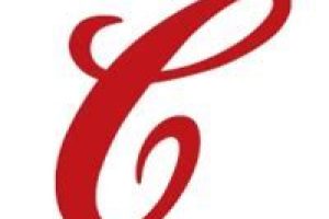 Campbell Soup Pay Schedule 2025