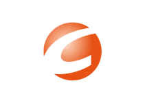 Celanese Pay Schedule 2023