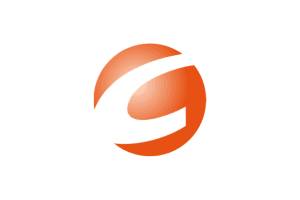 Celanese Pay Schedule 2025