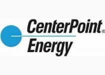 CenterPoint Energy Pay Schedule 2022