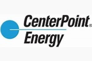 CenterPoint Energy Pay Schedule 2025