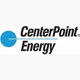CenterPoint Energy 2022