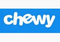 Chewy Inc Pay Schedule 2023