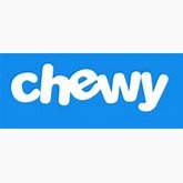 Chewy Inc Pay Schedule 2022