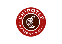 Chipotle Pay Schedule 2023