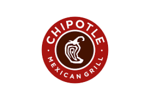 Chipotle Pay Schedule 2025