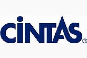 Cintas Corporation Pay Schedule 2025