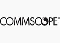 CommScope Holding Pay Schedule 2022