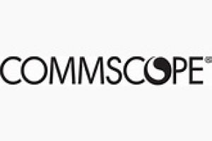 CommScope Holding Pay Schedule 2025