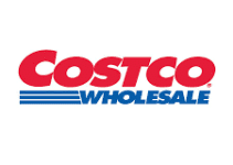 Costco Pay Schedule 2023
