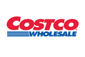 Costco Pay Schedule 2025