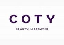 Coty Inc Pay Schedule 2022