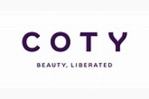 Coty Inc Pay Schedule 2025