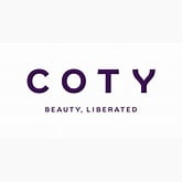 Coty Inc 2022