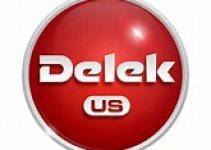 Delek US Holdings Pay Schedule 2023