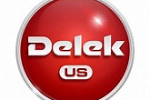Delek US Holdings Pay Schedule 2025