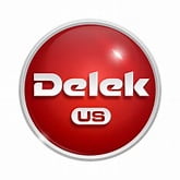 Delek US Holdings Pay Schedule 2022