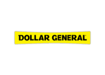 Dollar General Pay Schedule 2022