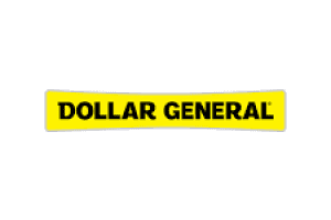 Dollar General Pay Schedule 2025