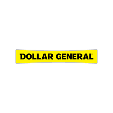 Dollar General 2022