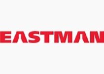 Eastman Chemical Pay Schedule 2023