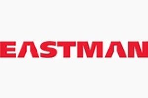 Eastman Chemical Pay Schedule 2025