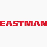 Eastman Chemical Pay Schedule 2022