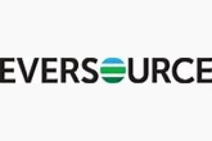 Eversource Energy Pay Schedule 2025