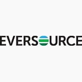 Eversource Energy 2022