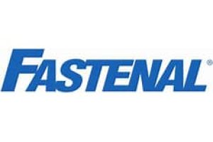 Fastenal Pay Schedule 2025
