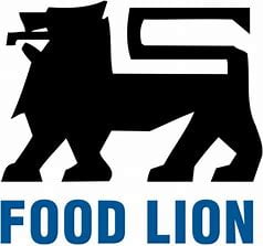Food Lion 2022