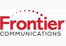 Frontier Communications Pay Schedule 2023