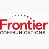 Frontier Communications 2022