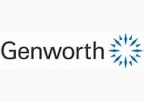 Genworth Financial Pay Schedule 2023