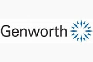 Genworth Financial Pay Schedule 2025