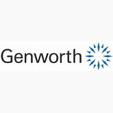 Genworth Financial 2022