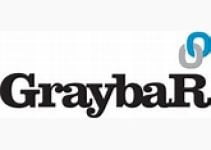 Graybar Electric Pay Schedule 2023