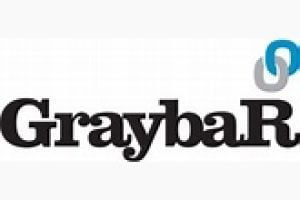 Graybar Electric Pay Schedule 2025