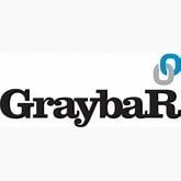 Graybar Electric 2022
