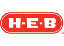 H-E-B Pay Schedule 2022
