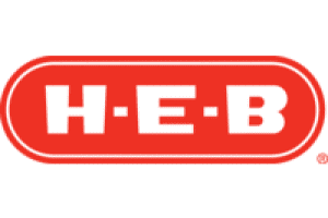 H-E-B Pay Schedule 2025