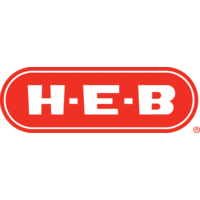 H-E-B 2022
