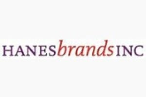 Hanesbrands Pay Schedule 2025