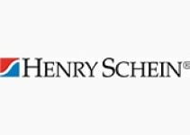 Henry Schein Payroll Calendar 2023