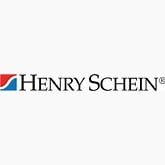 Henry Schein Payroll 2022