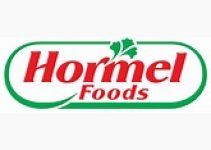 Hormel Foods Payroll Calendar 2023